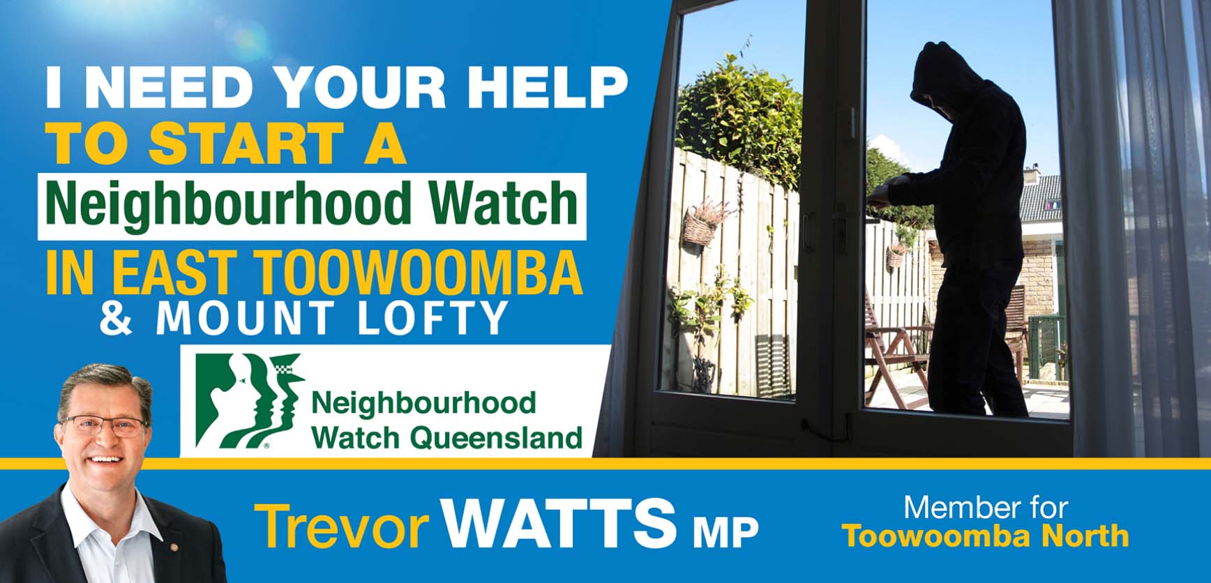 trevor-watts-neighbourhood-watch