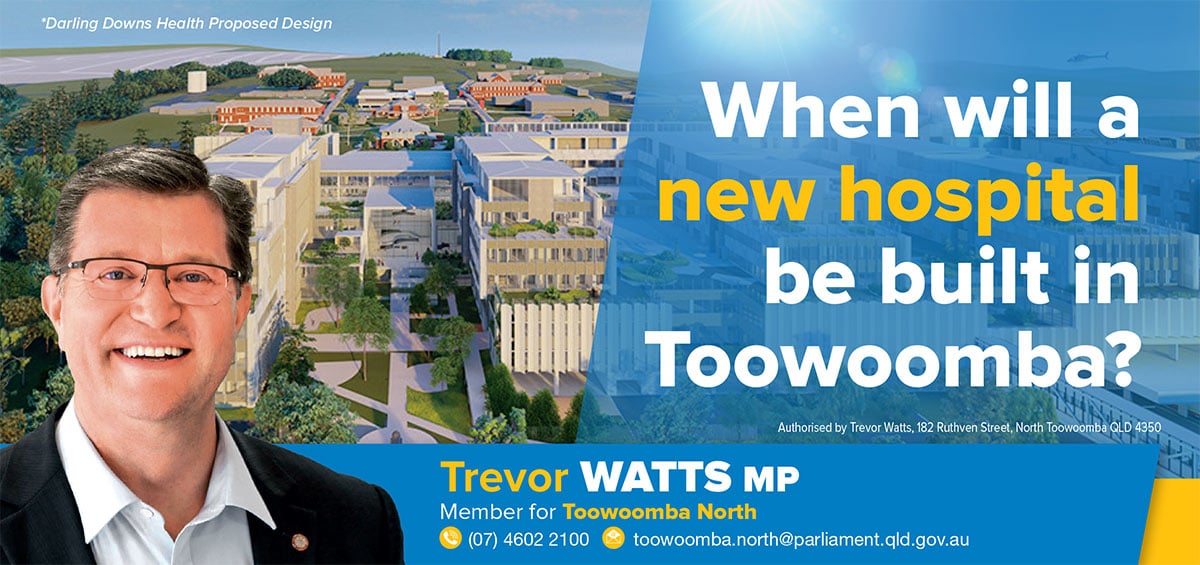 trevorwattsmp-hospital