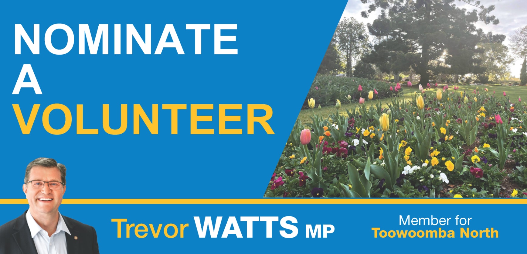 trevor-watts-banner